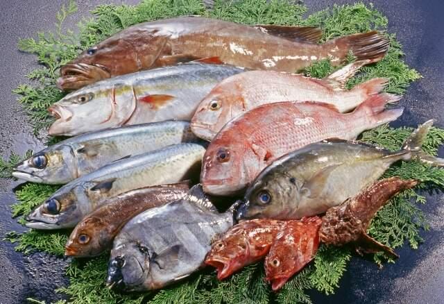 株式会社三越伊勢丹ヒューマン・ソリューションズの仕事画像1