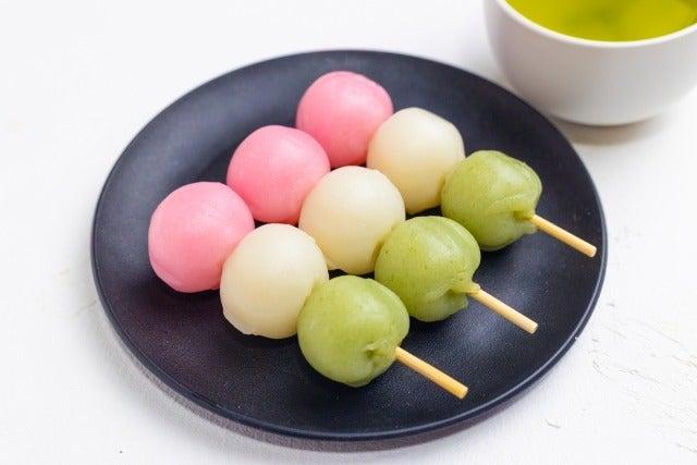 株式会社三越伊勢丹ヒューマン・ソリューションズの仕事画像2