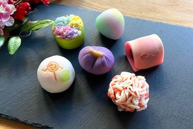 株式会社三越伊勢丹ヒューマン・ソリューションズの仕事画像1