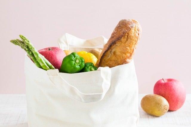 株式会社三越伊勢丹ヒューマン・ソリューションズ 東京営業所の仕事画像2