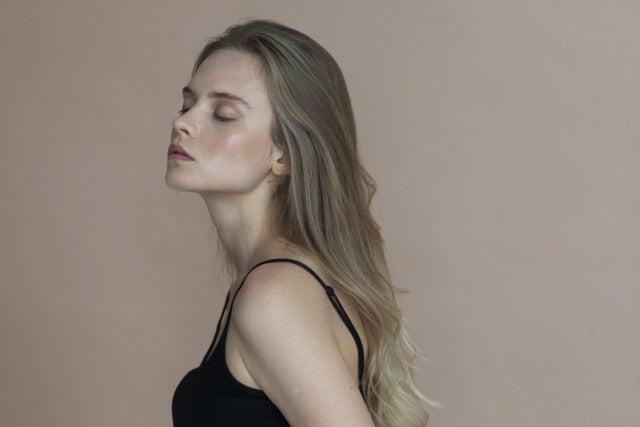 株式会社三越伊勢丹ヒューマン・ソリューションズの仕事画像2