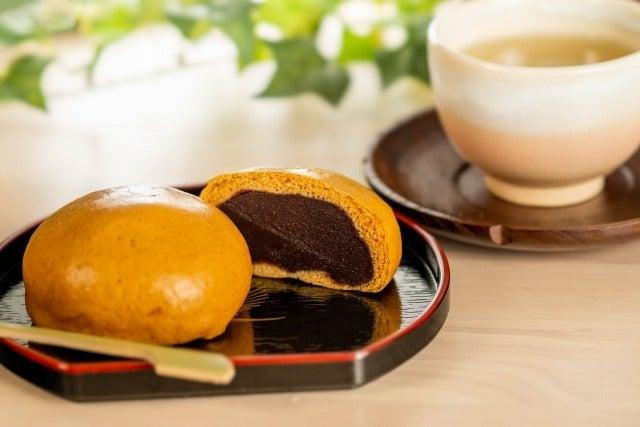 37263の仕事画像1