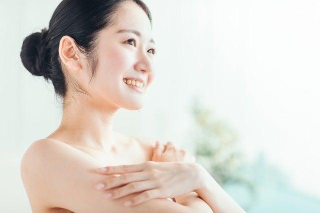 株式会社三越伊勢丹ヒューマン・ソリューションズ 東京営業所の仕事画像1