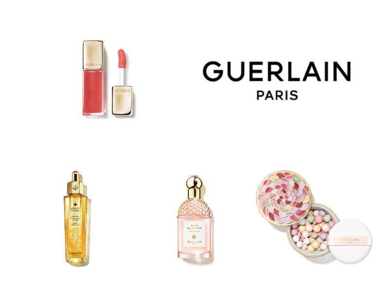 株式会社三越伊勢丹ヒューマン・ソリューションズの仕事画像1