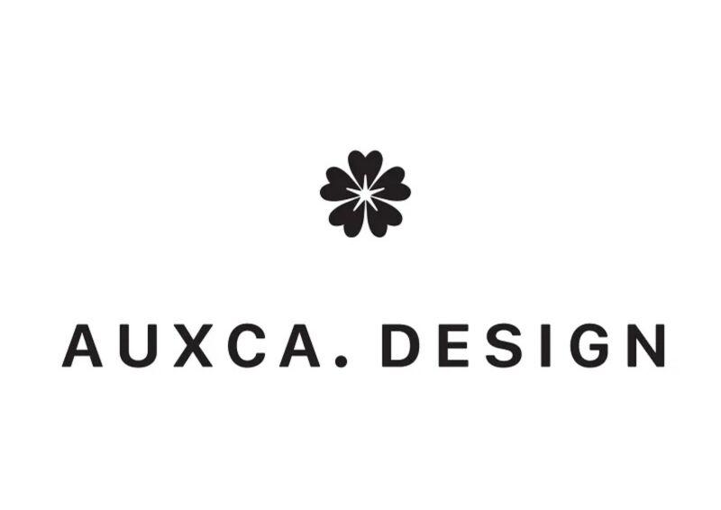 株式会社三越伊勢丹ヒューマン・ソリューションズの仕事画像1