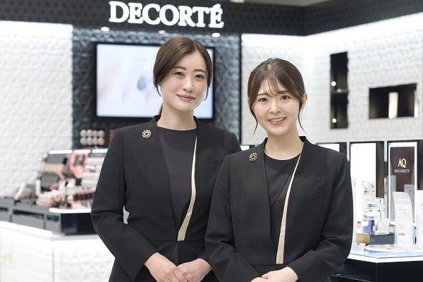 株式会社三越伊勢丹ヒューマン・ソリューションズの仕事画像3