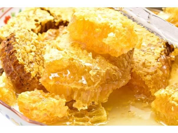 株式会社三越伊勢丹ヒューマン・ソリューションズの仕事画像1