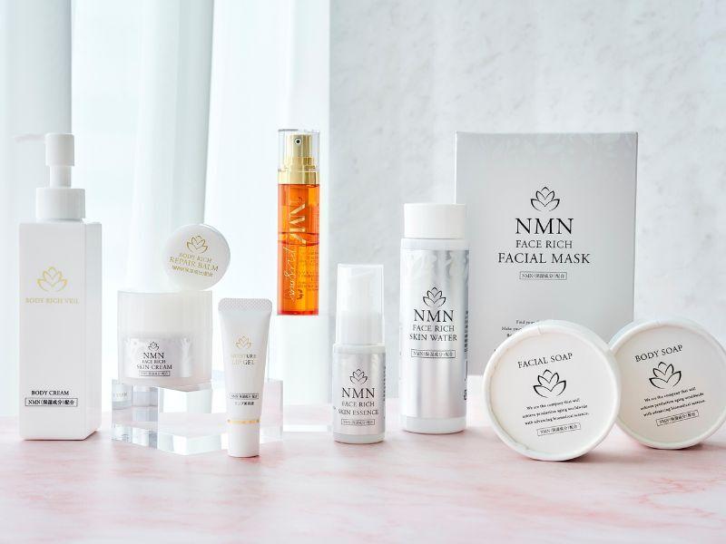 株式会社三越伊勢丹ヒューマン・ソリューションズの仕事画像1