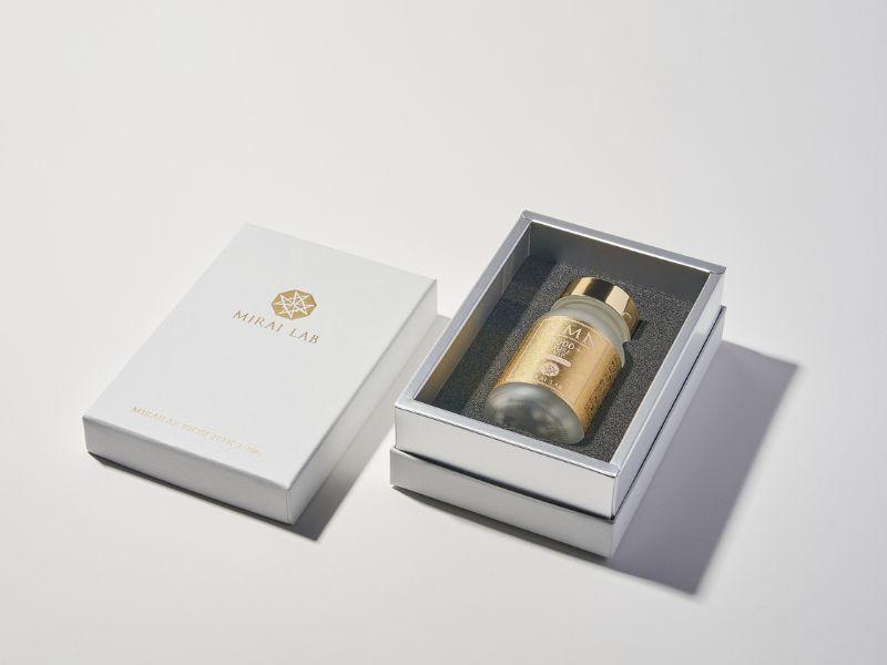 株式会社三越伊勢丹ヒューマン・ソリューションズの仕事画像2