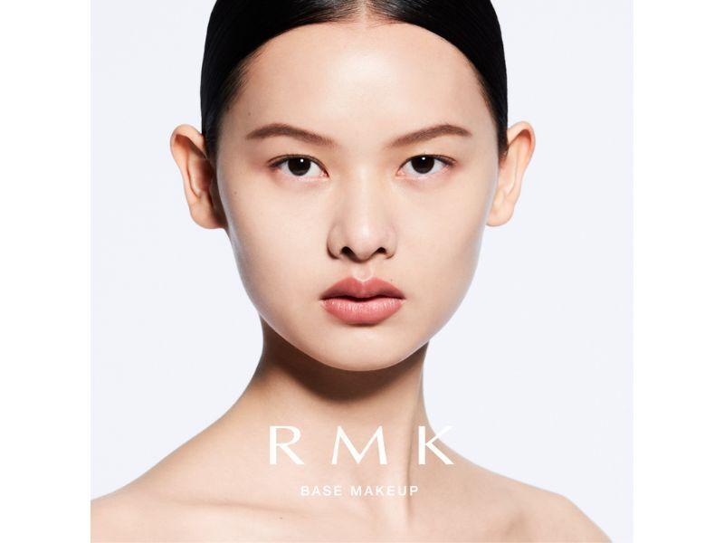 株式会社三越伊勢丹ヒューマン・ソリューションズの仕事画像2