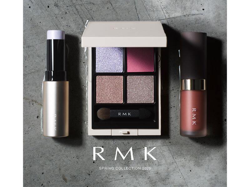 株式会社三越伊勢丹ヒューマン・ソリューションズの仕事画像1