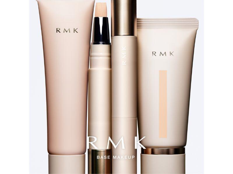 株式会社三越伊勢丹ヒューマン・ソリューションズの仕事画像3