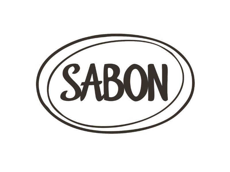 株式会社三越伊勢丹ヒューマン・ソリューションズの仕事画像1