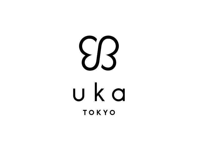 株式会社三越伊勢丹ヒューマン・ソリューションズの仕事画像1