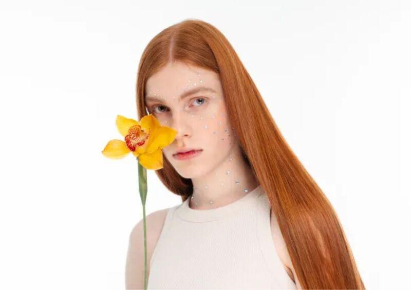 株式会社三越伊勢丹ヒューマン・ソリューションズの仕事画像2