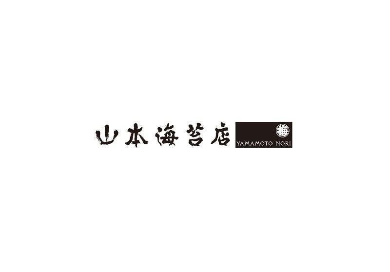 株式会社三越伊勢丹ヒューマン・ソリューションズ 東京営業所の仕事画像1