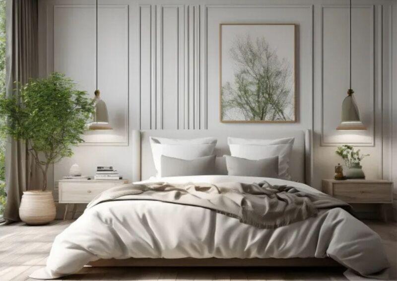 株式会社三越伊勢丹ヒューマン・ソリューションズの仕事画像1