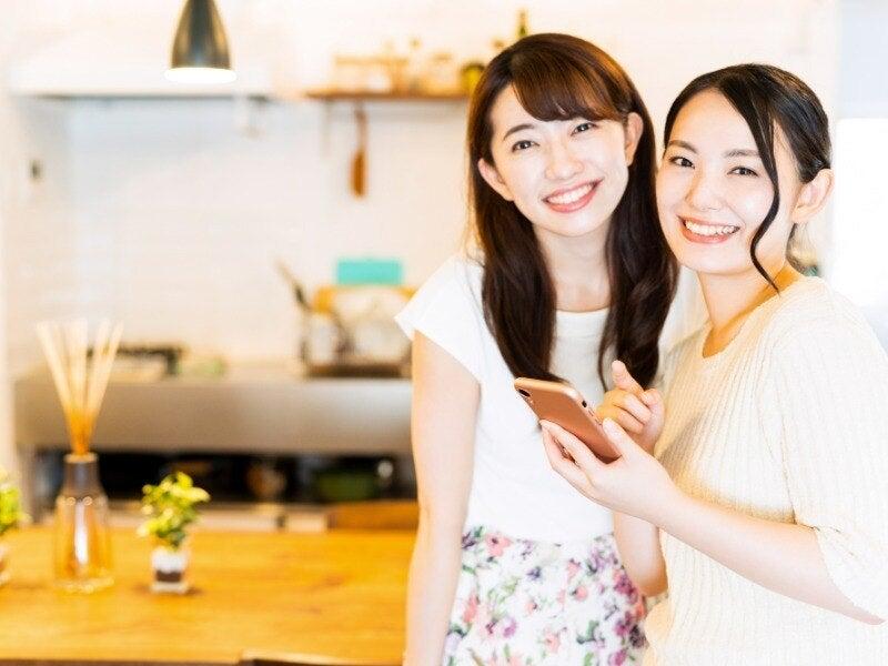 株式会社NESTの仕事画像1