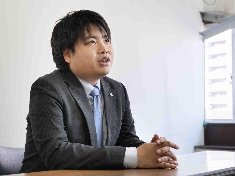 株式会社ジェイアール西日本マルニックスの仕事画像1