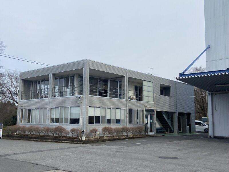 株式会社ヒダロジスティックス 佐倉営業所の仕事画像2