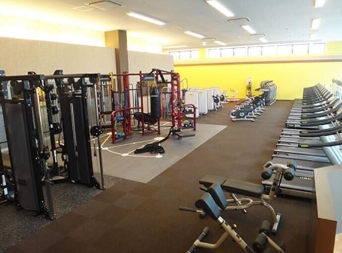 三住管財株式会社の仕事画像1