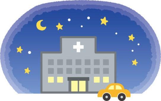 三住管財株式会社の仕事画像1