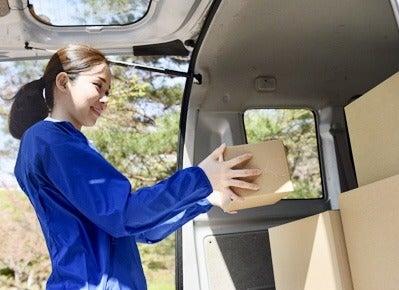 ハウンドジャパン株式会社の仕事画像2