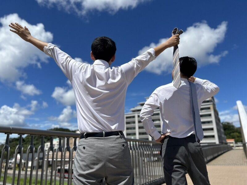 ハウンドジャパン株式会社の仕事画像1