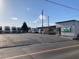 ケイ・ロジスティクス株式会社の仕事画像2