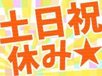 株式会社カインズスタッフ 船橋本社[01]の仕事画像2