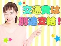 株式会社カインズスタッフ 船橋本社[01]の仕事画像3