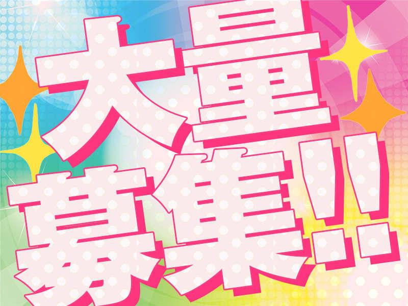 株式会社カインズスタッフ 船橋本社[01]の仕事画像3