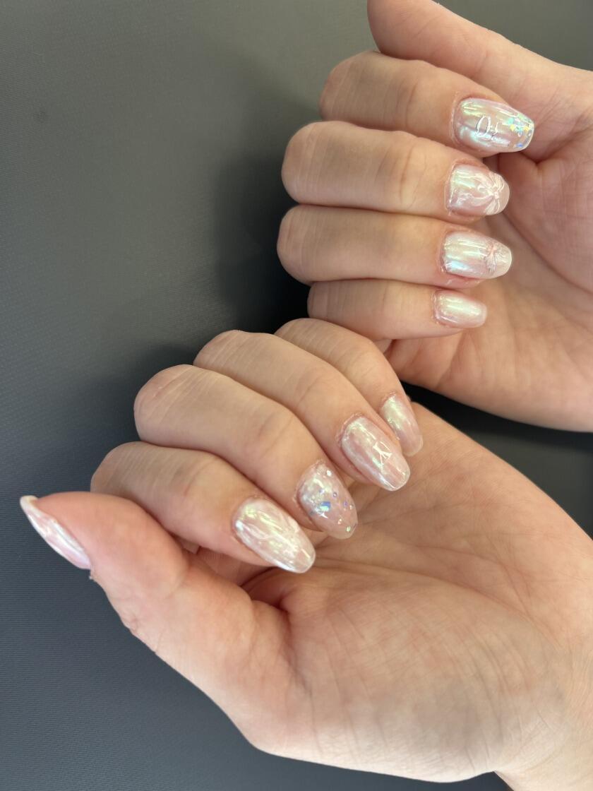 アパマンショップ　伊勢崎店の制服3