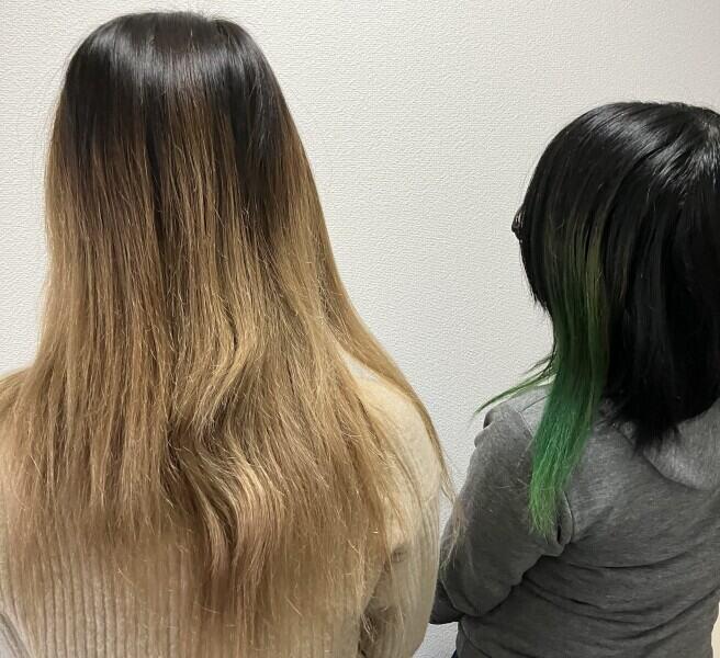 バーチャレクス九州株式会社採用係の仕事画像3