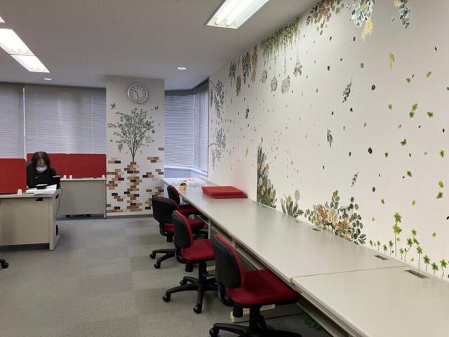 週3日～OK！注文受付TEL少なめ＆個数などの入力(オフィス、佐賀市)のイメージ画像