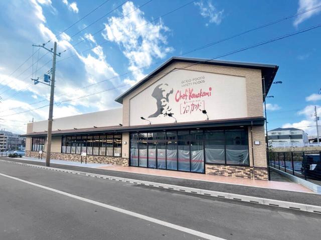 【土日勤務歓迎◎】週3,1日3時間～OK★社員8％割引あり♪(販売、豊中市)のイメージ画像