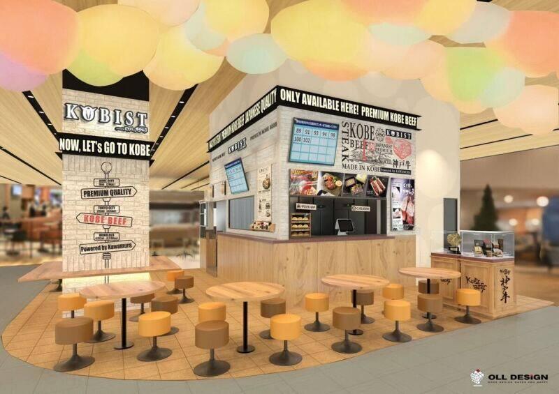 KOBISTの仕事画像1