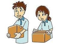 株式会社Harvest Biz Career久喜営業所/hbc-kk86の仕事画像3