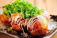 京都たこ壱 新開地駅前店の仕事画像3