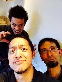 京都たこ壱 千本中立売店の制服1