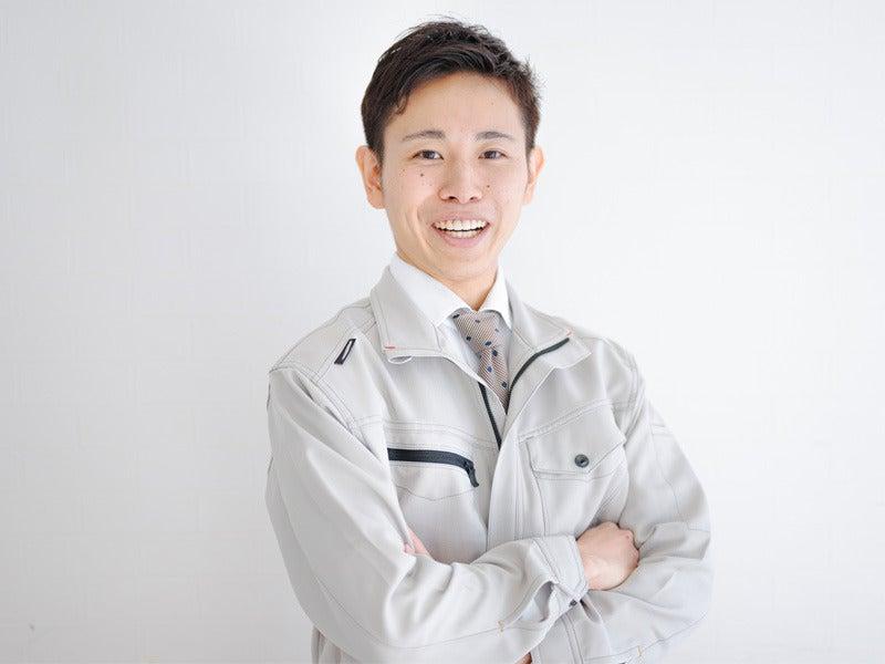 富士テクノロジー株式会社　大垣オフィスの仕事画像2