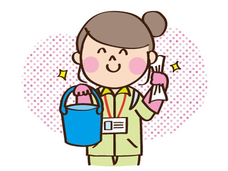 富士テクノロジー株式会社　大垣オフィスの仕事画像1
