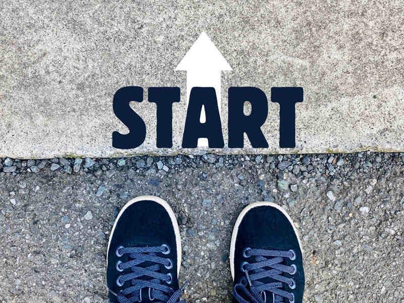 富士テクノロジー株式会社　津オフィスの仕事画像2