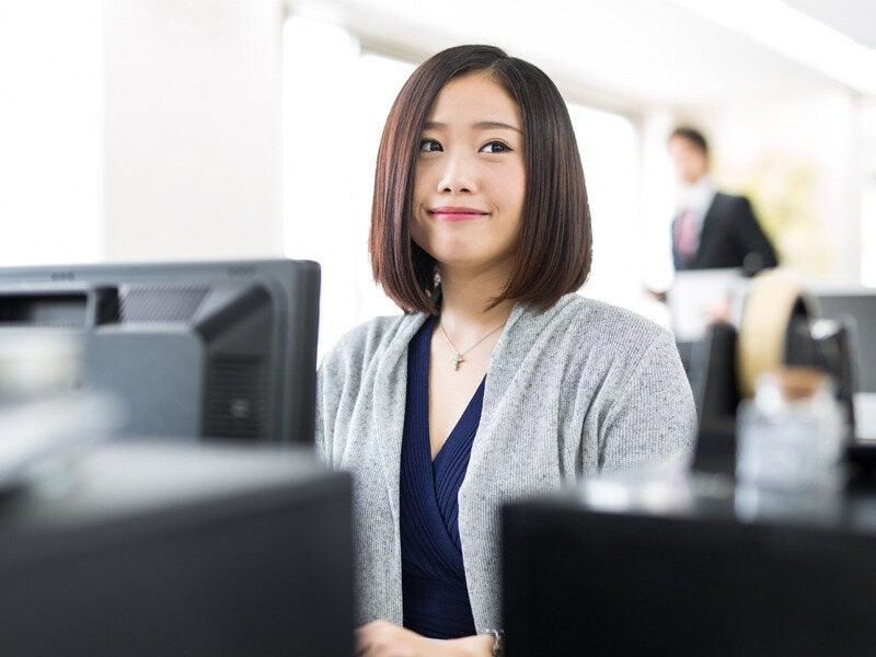 富士テクノロジー株式会社　大垣オフィスの仕事画像1