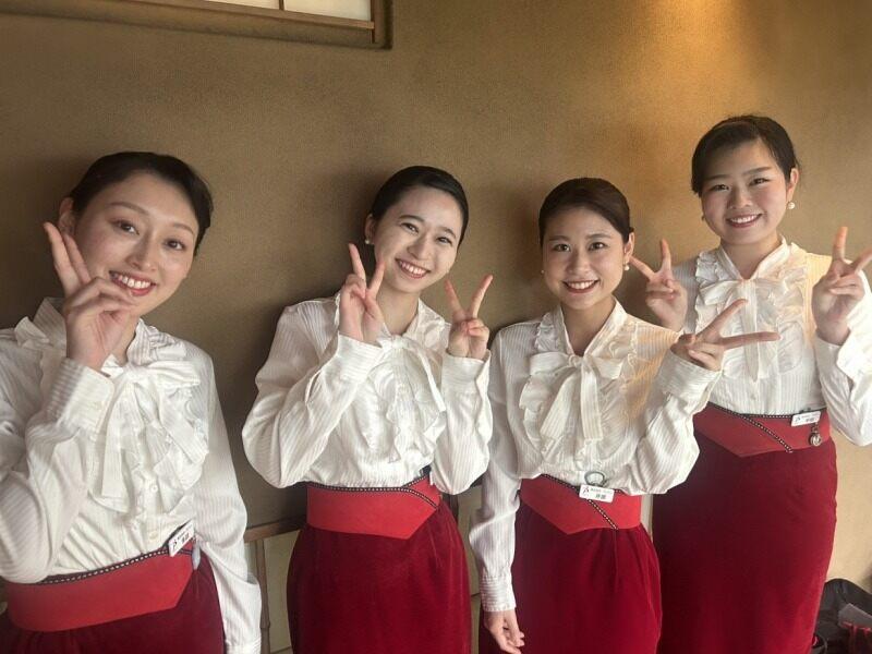 株式会社プリティ本社の仕事画像1