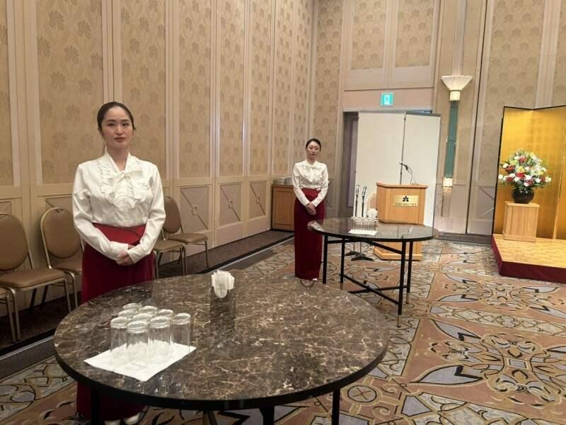 株式会社プリティ本社の仕事画像3