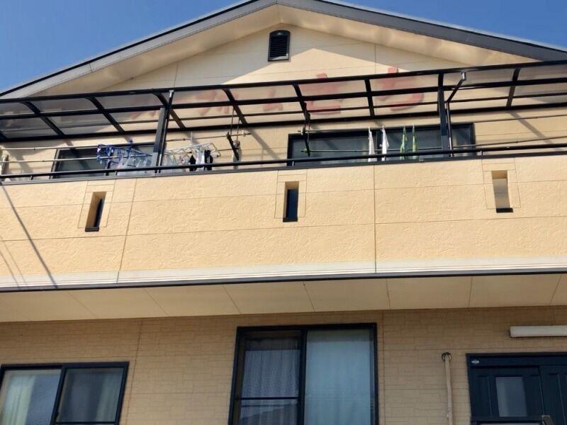 グループホームさちの仕事画像3