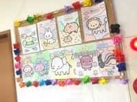 シルバーリビング箕面彩都の仕事画像3