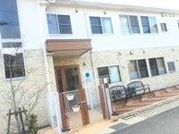 シルバーリビング箕面の仕事画像3