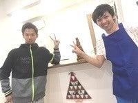 シルバーリビング箕面の仕事画像2